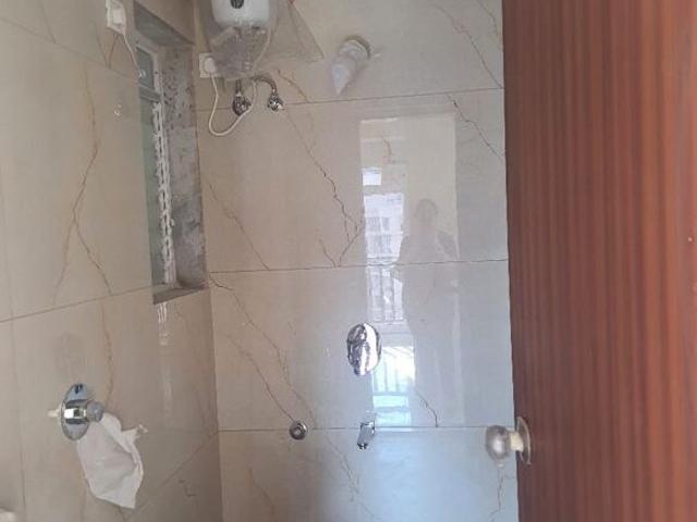 Raunak 108 1 Bedroom 700 Sq. Ft. Apartment in Kasarvadavali Thane Listing ID: #10359