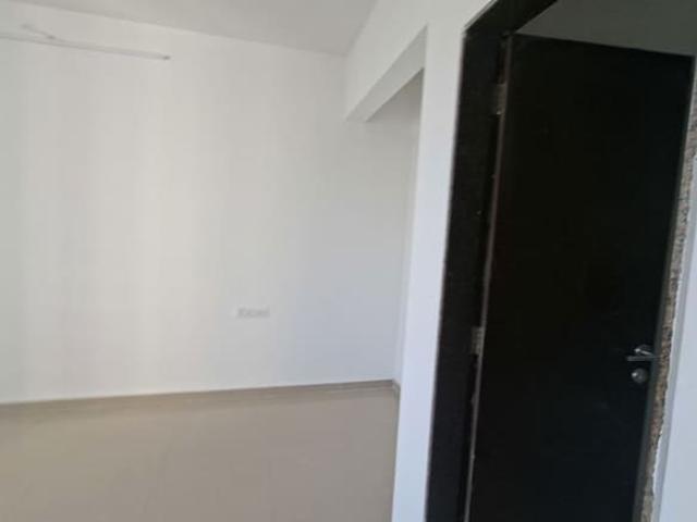 Raunak 108 1 Bedroom 700 Sq. Ft. Apartment in Kasarvadavali Thane Listing ID: #10359