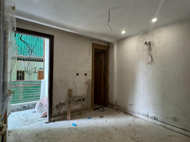 Raunak City 1 Bedroom 405 Sq. Ft. Apartment in Kalyan West Thane Listing ID: #9654