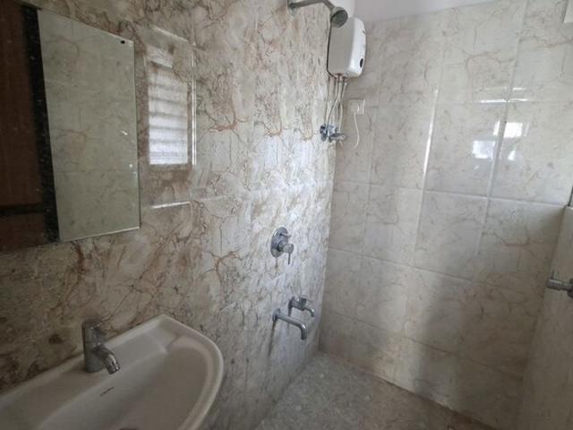 Raunak Delight 1 Bedroom 700 Sq. Ft. Apartment in Owale Thane Listing ID: #10249