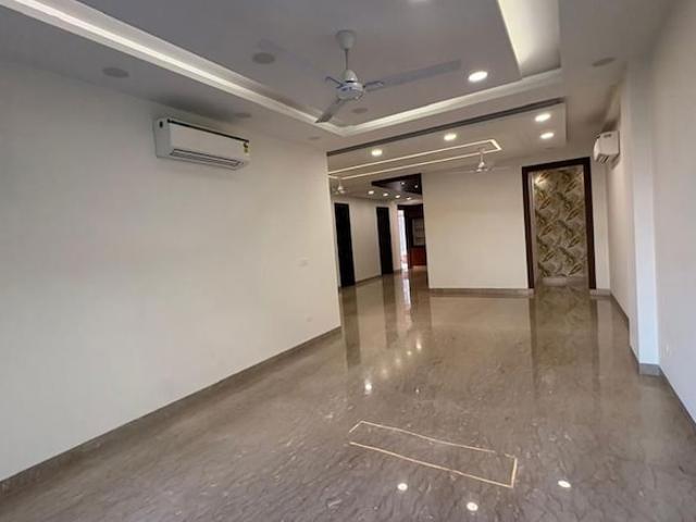 Raunak Heights 1 Bedroom 450 Sq. Ft. Apartment in Ghodbunder Road Thane Listing ID: #10359
