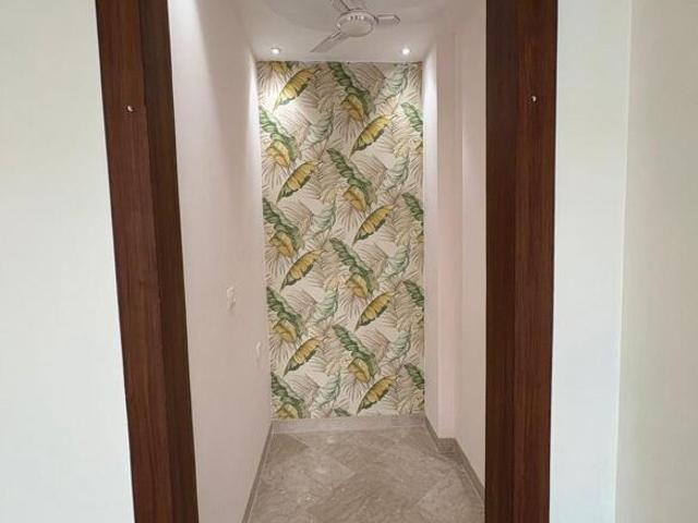 Raunak Heights 1 Bedroom 450 Sq. Ft. Apartment in Ghodbunder Road Thane Listing ID: #10362