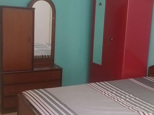 Raunak Park 1 Bedroom 450 Sq. Ft. Apartment in Kokanipada Thane Listing ID: #10121