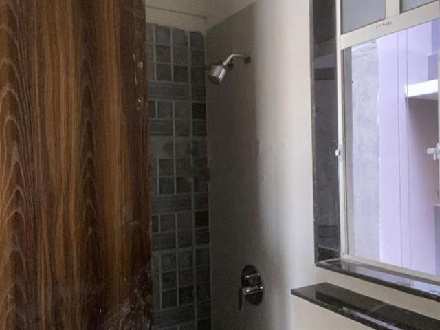 Raunak Residency Thane 1 Bedroom 398 Sq. Ft. Apartment in Pokhran Road No One Thane Listing ID: #10021