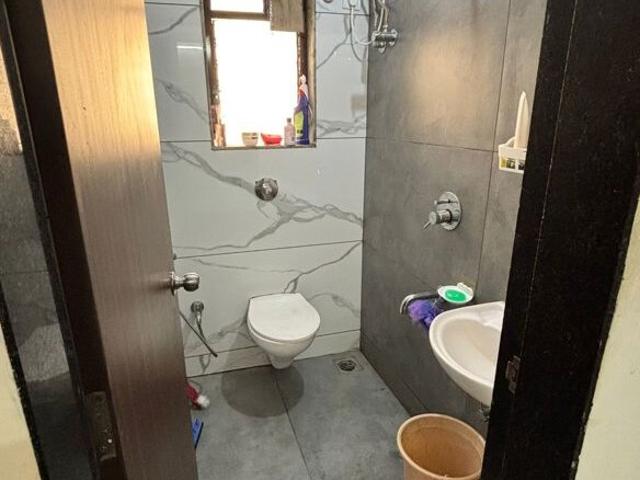 Raunak Unnathi Woods Phase 6 1 Bedroom 390 Sq. Ft. Apartment in Ghodbunder Road Thane Listing ID: #10246