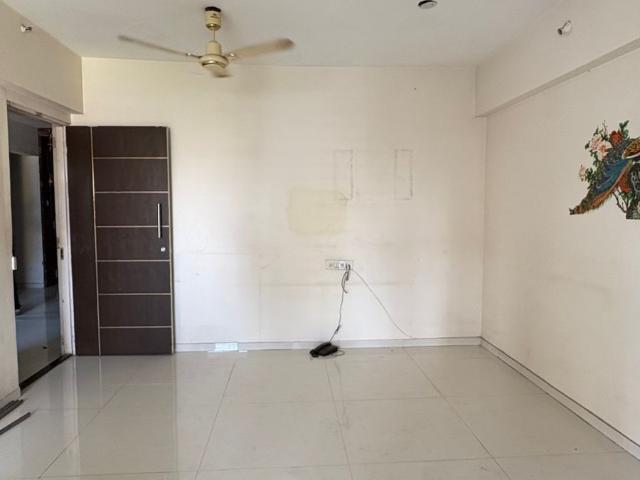 Raunak Unnathi Woods Phase 6 2 Bedroom 600 Sq. Ft. Apartment in Ghodbunder Road Thane Listing ID: #9535