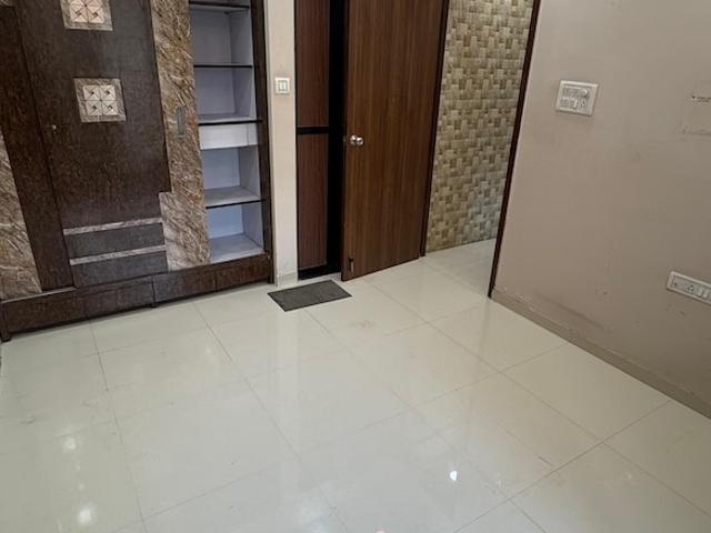 Raunak Unnathi Woods Phase 7 A And B 1 Bedroom 560 Sq. Ft. Apartment in Ghodbunder Road Thane Listing ID: #10414