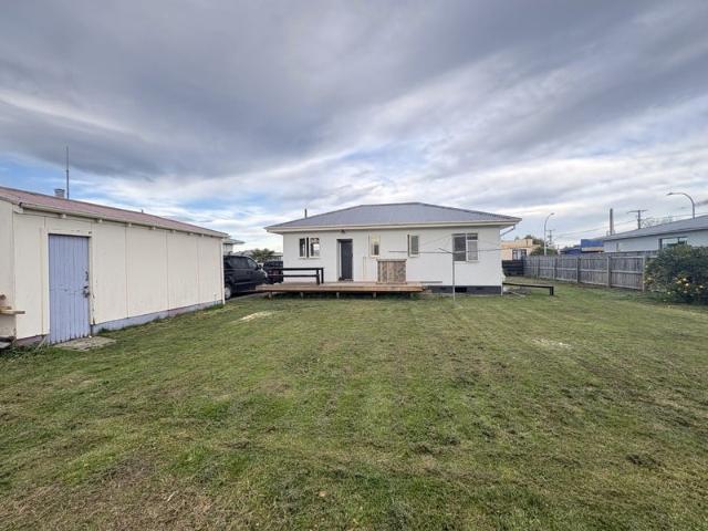 raureka, 2 bedrooms