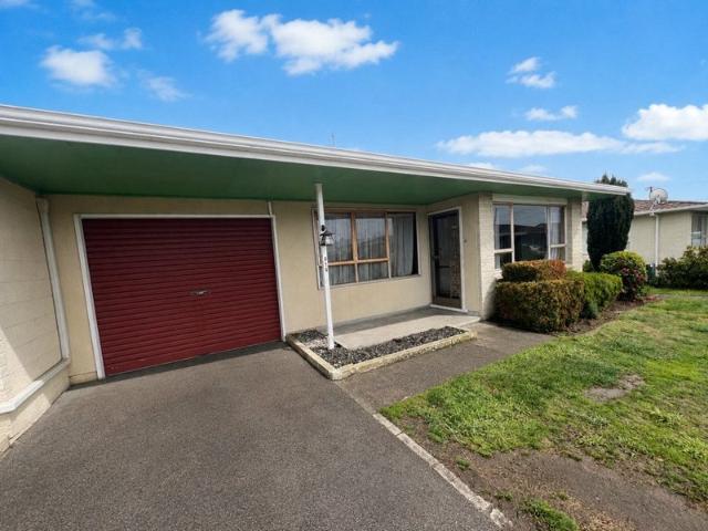 Raureka, 2 bedrooms