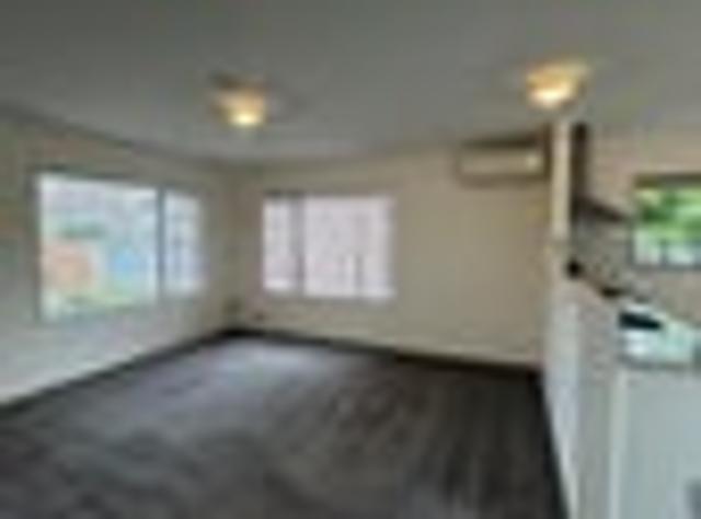 Raureka, 2 bedrooms, $500 pw