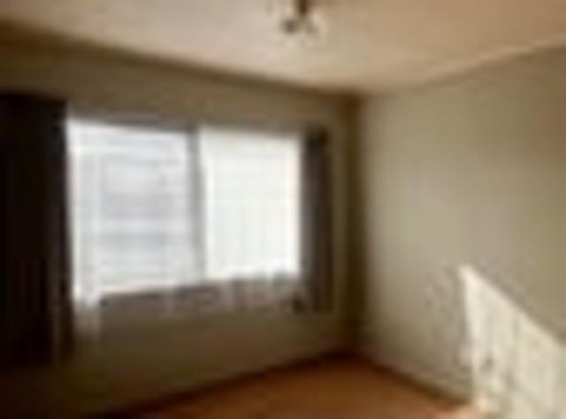 Raureka, 2 bedrooms, $520 pw