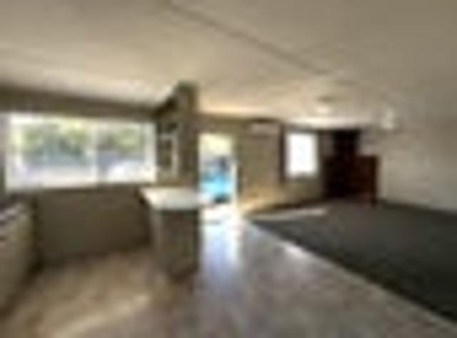 Raureka, 2 bedrooms, $520 pw
