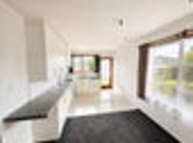 Raureka, 2 bedrooms, $580 pw