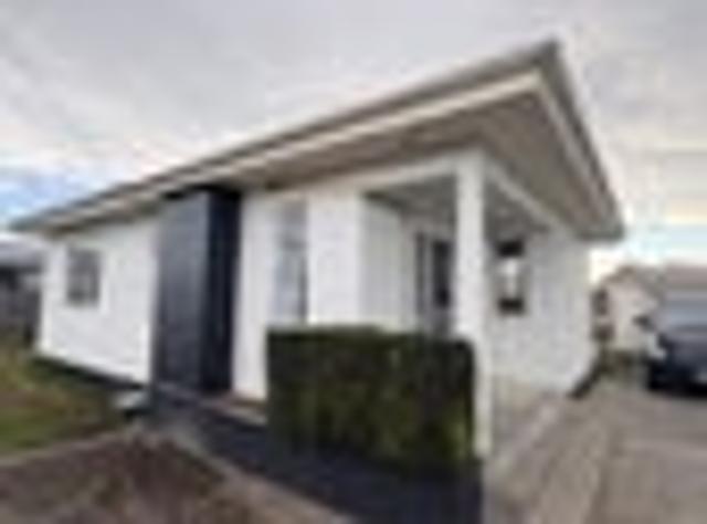 Raureka, 2 bedrooms, $580 pw