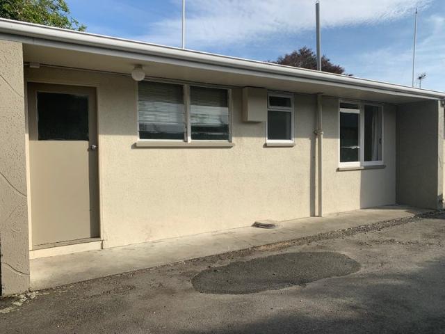 raureka, 2 bedrooms