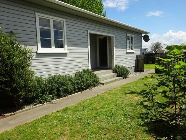 raureka, 3 bedrooms