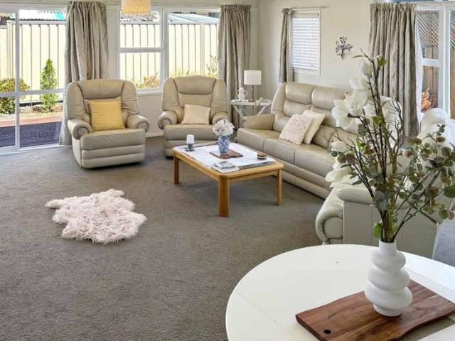 Raureka, 3 bedrooms
