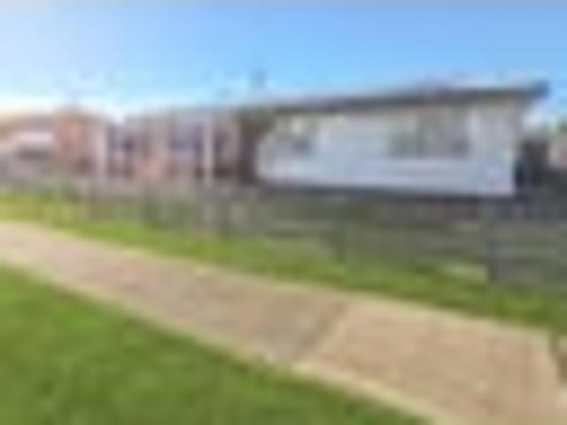Raureka, 3 bedrooms, $600 pw