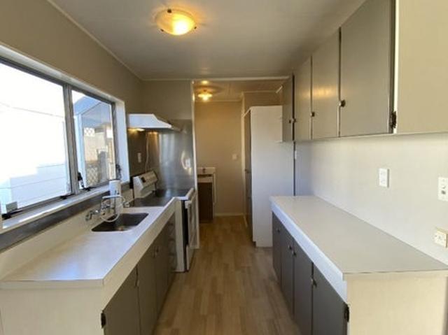 Raureka, 3 bedrooms
