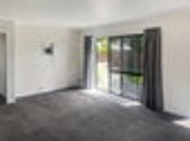 Raureka, 3 bedrooms, $650 pw