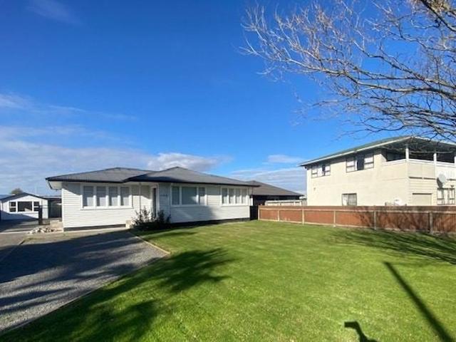 raureka, 3 bedrooms