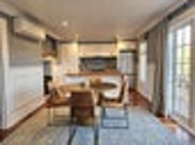 Raureka, 3 bedrooms, $700 pw