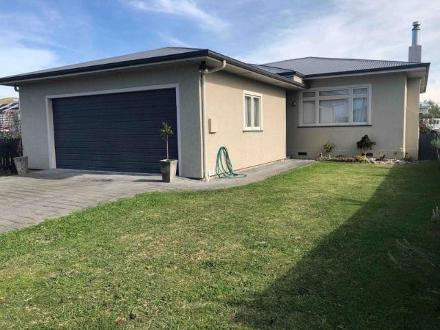 Raureka, 3 bedrooms