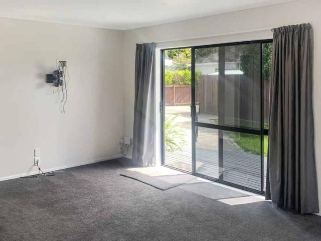 RAUREKA 3 BEDROOMS