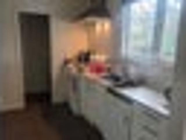 Raureka, 4 bedrooms, $660 pw