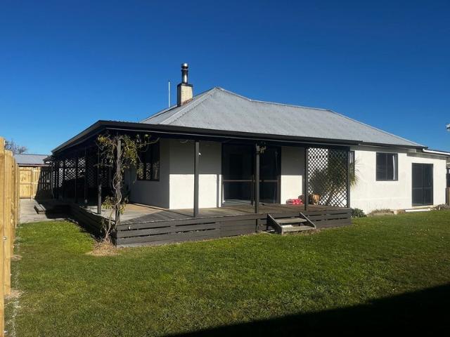 Raureka, 4 bedrooms