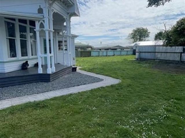raureka, 6+ bedrooms