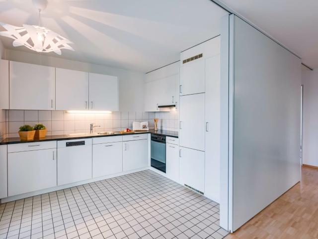 Raus aufs Land | dreamo. Ch