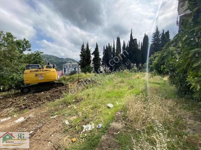 Ravza Yapı Gayrimenkulden Yaylacık Mah Satılık 2+1 Daire