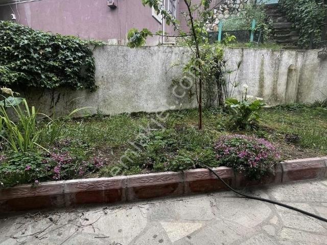 Ravza Emlaktan Satılık Yalova Kadıköy De Dubleks Villa