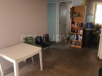 RAV 1524 DEPARTAMENTO EN VENTA, EN VALLE DE LAS PALMAS