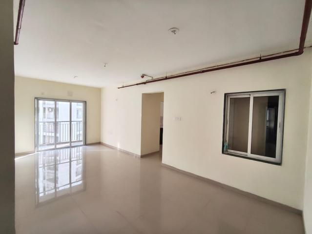 Ravee Rachana Arcade 2.5 Bedroom 1600 Sq. Ft. Apartment in Kamothe Sector 34 Navi Mumbai Listing ID: #9923