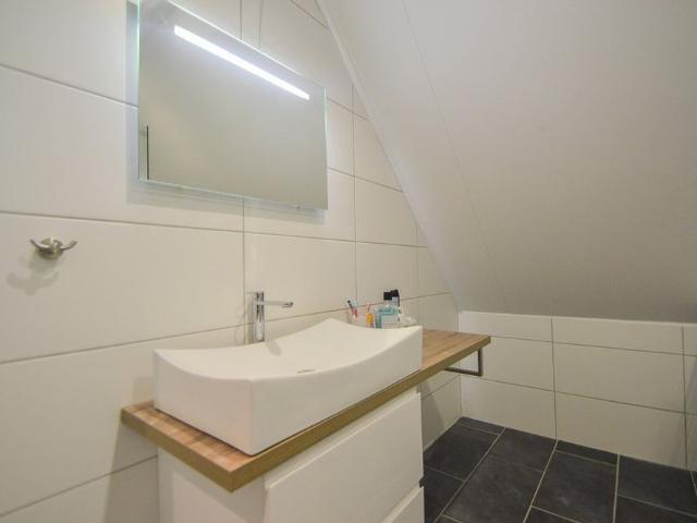 Ravelijn 18