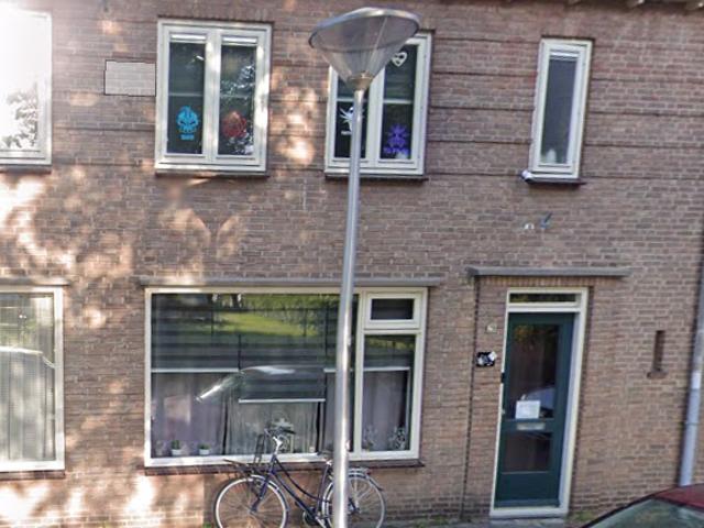 Ravelijnstraat 29