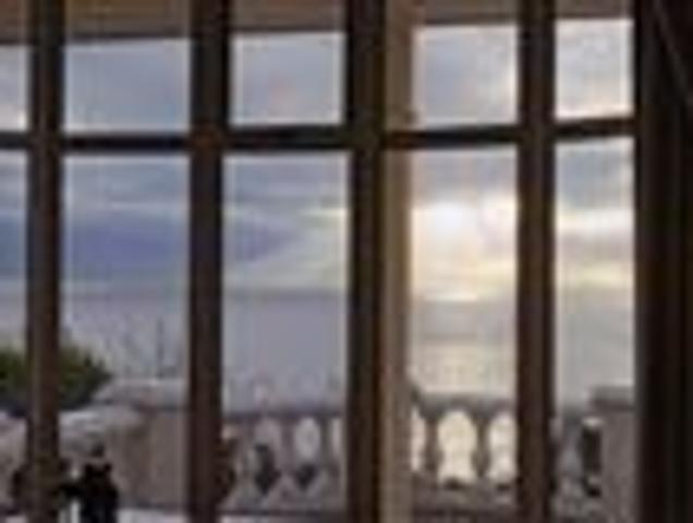 Ravello, Sorrento Heights, Dalkey, Co. Dublin, Dalkey, Dublin