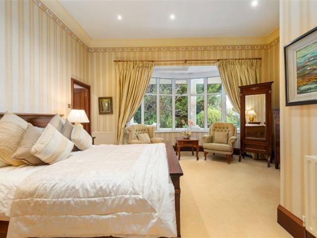 Ravello, Sorrento Road, Dalkey, Co. Dublin Lisney Sotheby's International Realty Dalkey 4913 MyHome. Ie Residential