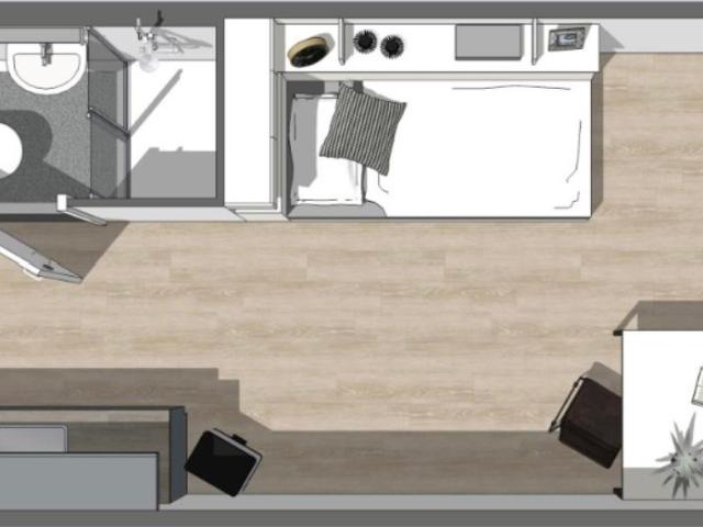 Ravenoord, Utrecht Amsterdam Apartments for Rent
