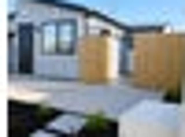 Ravenswood, 2 bedrooms, $520 pw