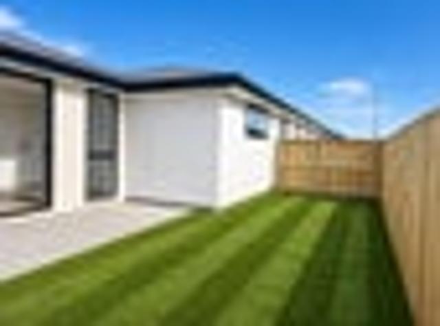 Ravenswood, 2 bedrooms, $530 pw