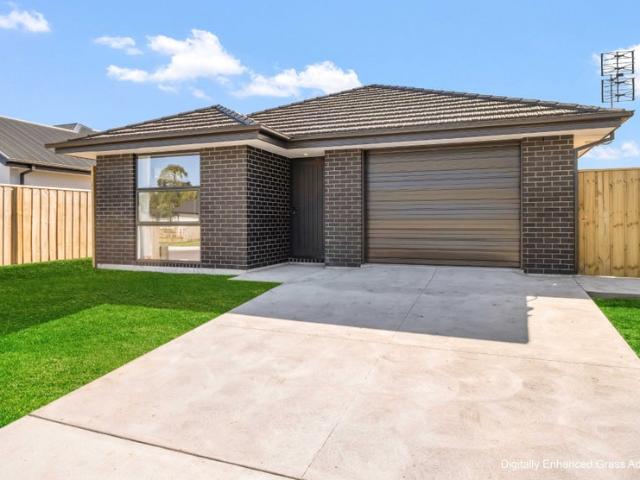 ravenswood, 4 bedrooms