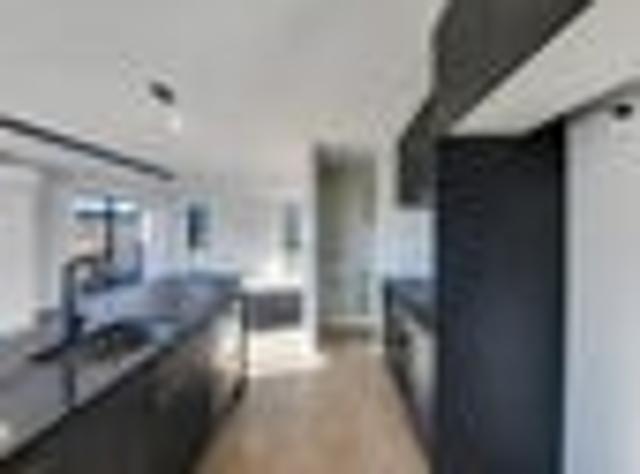 Ravenswood, 4 bedrooms, $650 pw