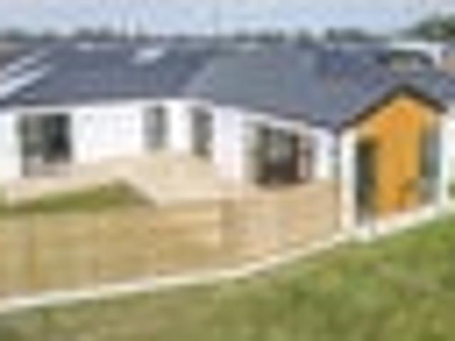 Woodend, 4 bedrooms, $750 pw