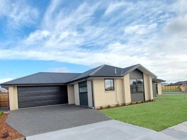 ravenswood, 4 bedrooms