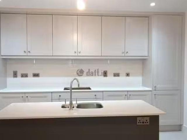 Ravens Mill, Rolestown, Co. Dublin is for rent