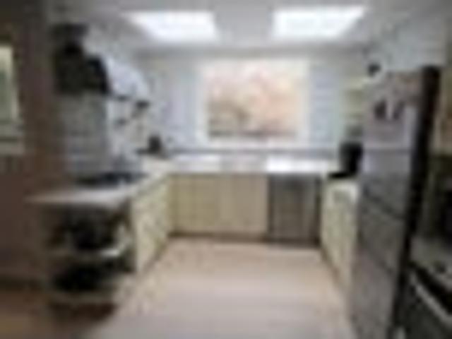 Ravensbourne, 3 bedrooms, $485 pw
