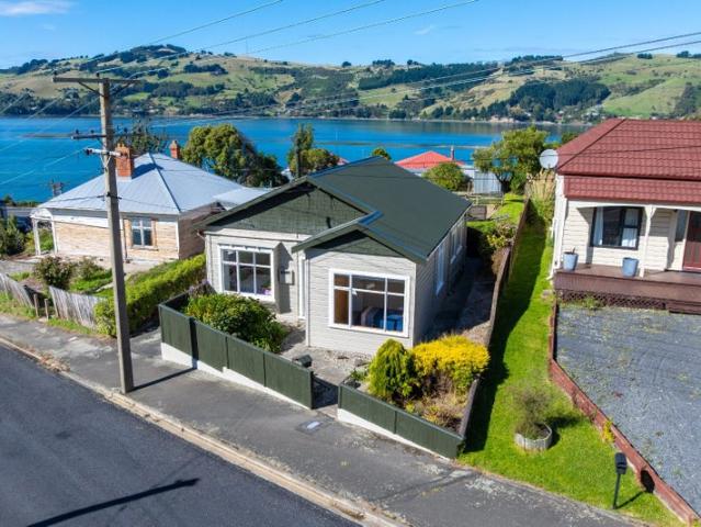 ravensbourne, 3 bedrooms